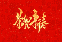 麗水威儀自動化技術(shù)有限公司祝大家2020新年快樂！